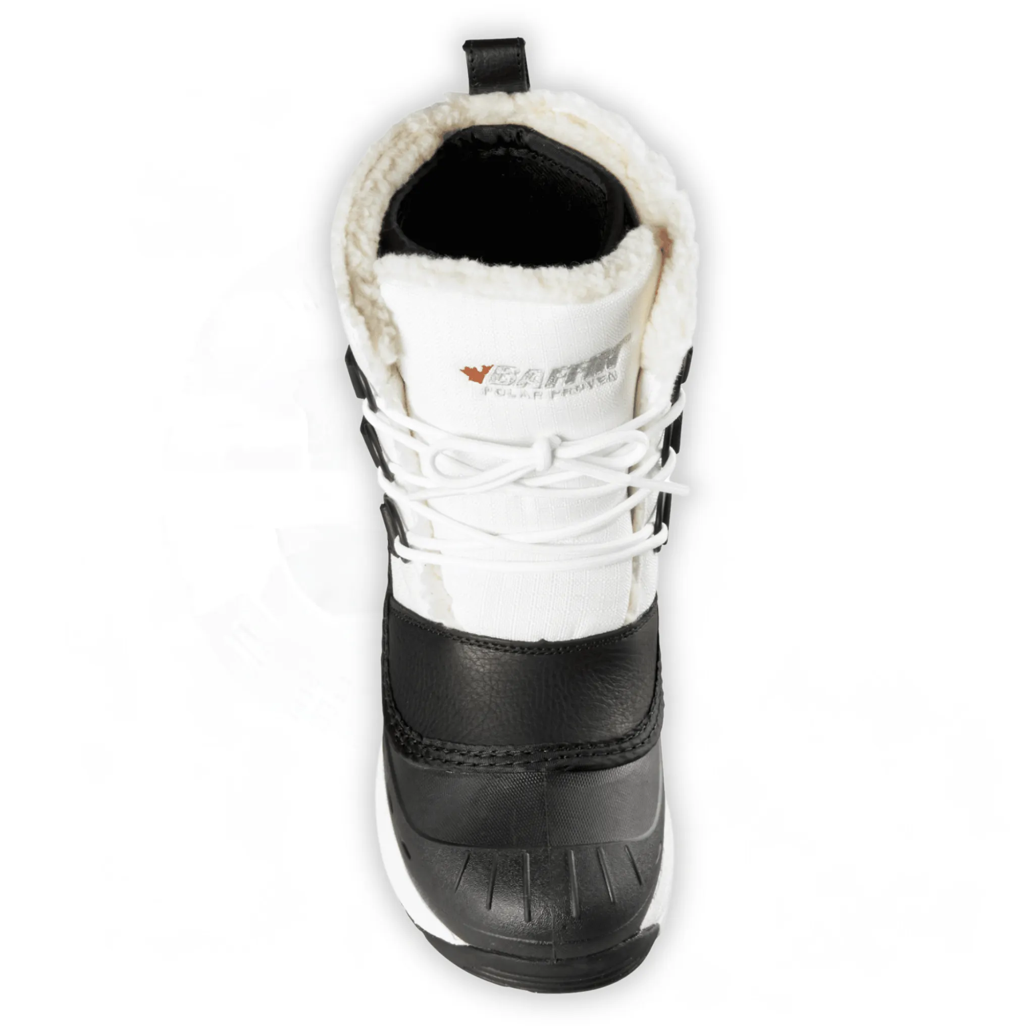 Baffin Womens Tessa Winter Boots