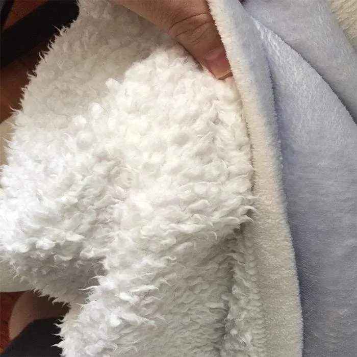 Ballet Personalized Blankets