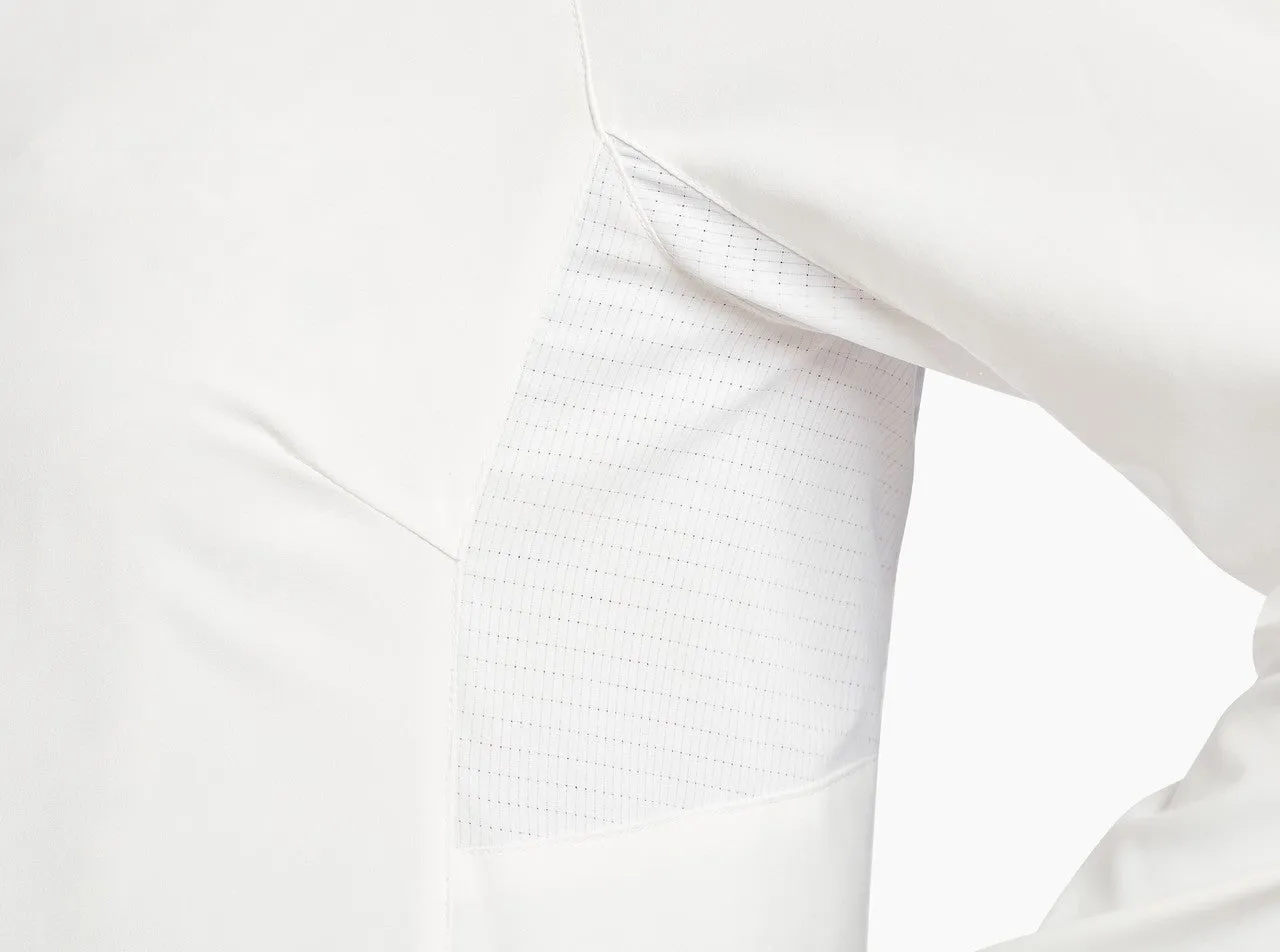 Bandita 1/2 Zip Pullover (Women's)
