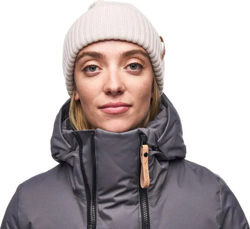 Barret II (Women's) - INDA0013 - Past Season