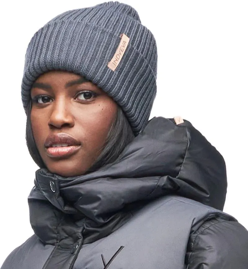 Barret II (Women's) - INDA0013 - Past Season