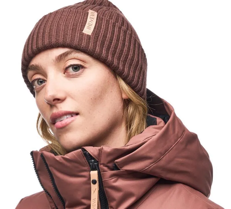 Barret II (Women's) - INDA0013 - Past Season