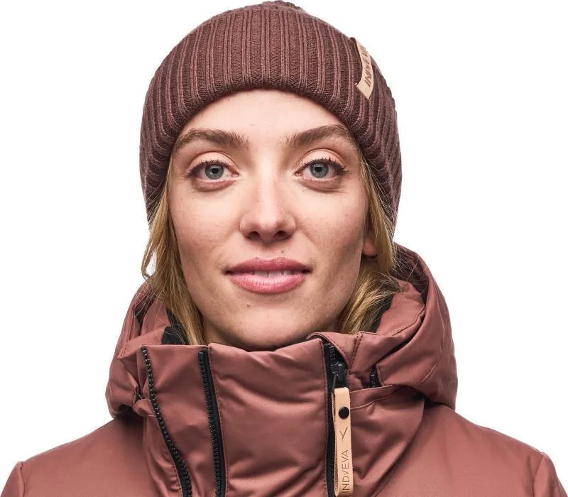 Barret II (Women's) - INDA0013 - Past Season