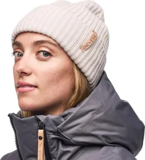 Barret II (Women's) - INDA0013 - Past Season