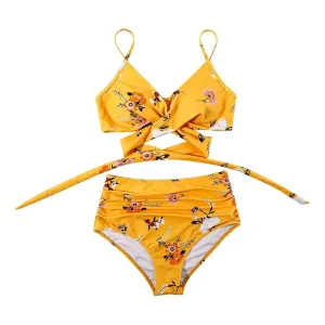 Batilde® | Classic and comfortable   bikini