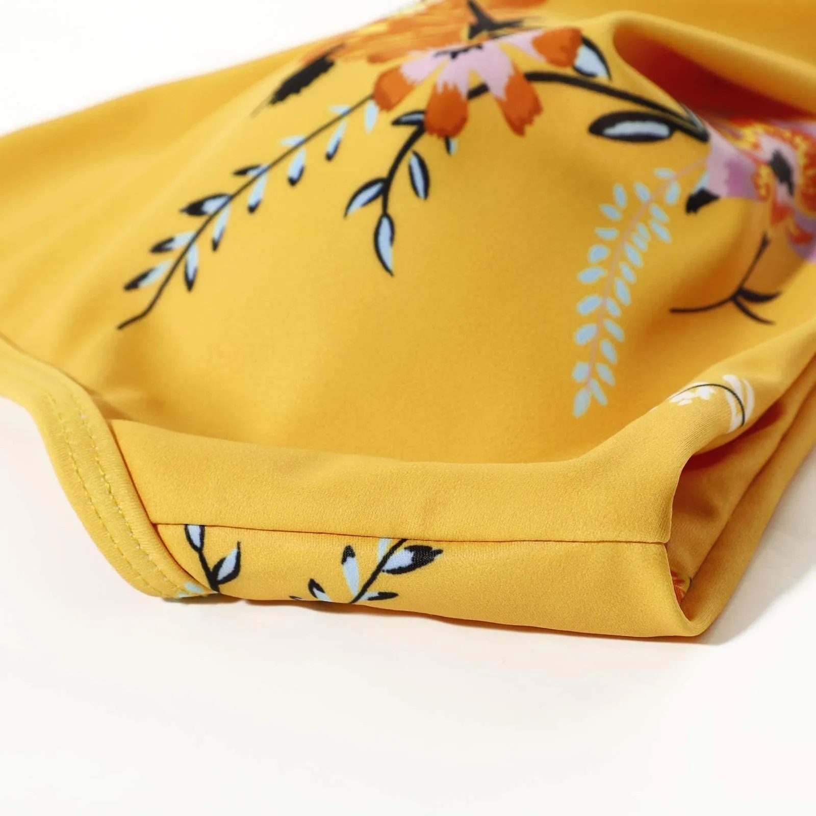 Batilde® | Classic and comfortable   bikini