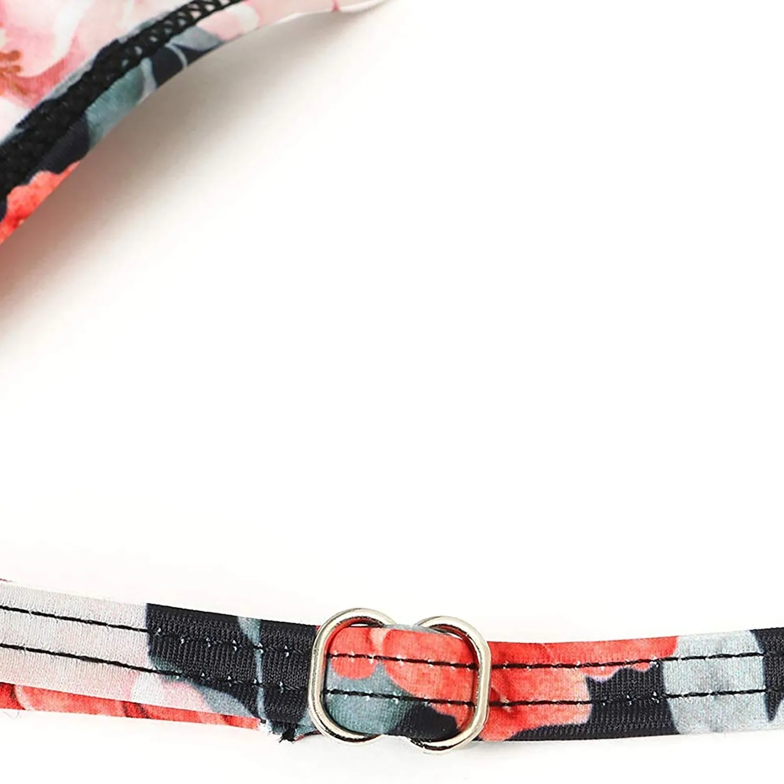 Batilde® | Classic and comfortable   bikini
