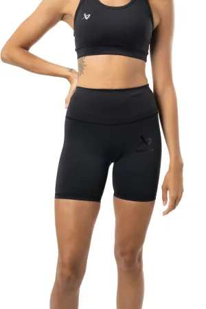 Bauer Womens Bike Shorts