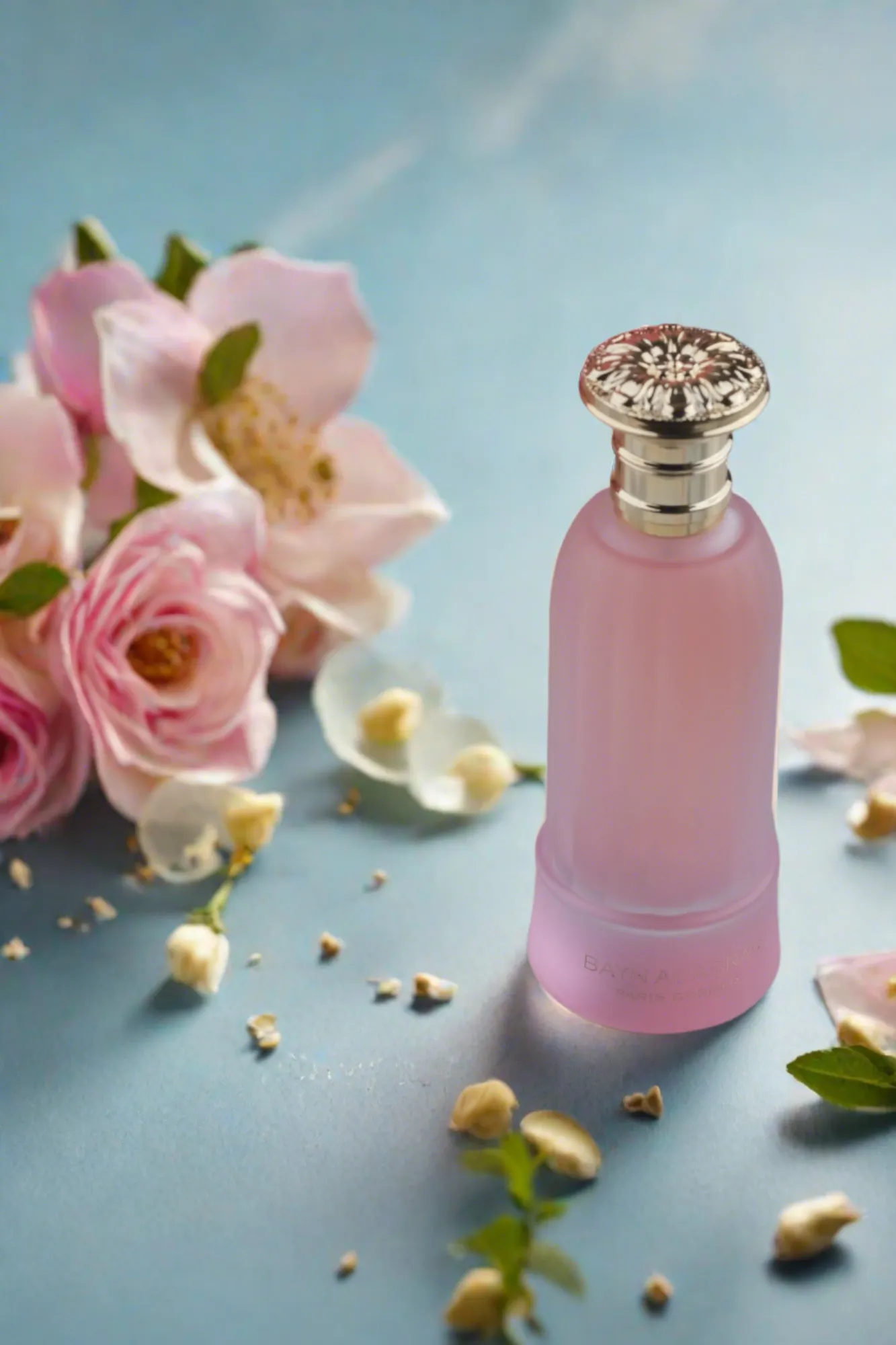 Bayn Al Asrar EDP