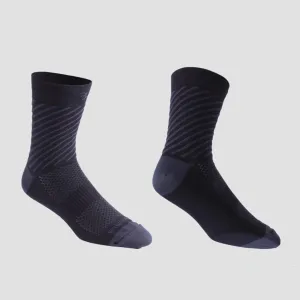 BBB Thermofeet Socks, cc1
