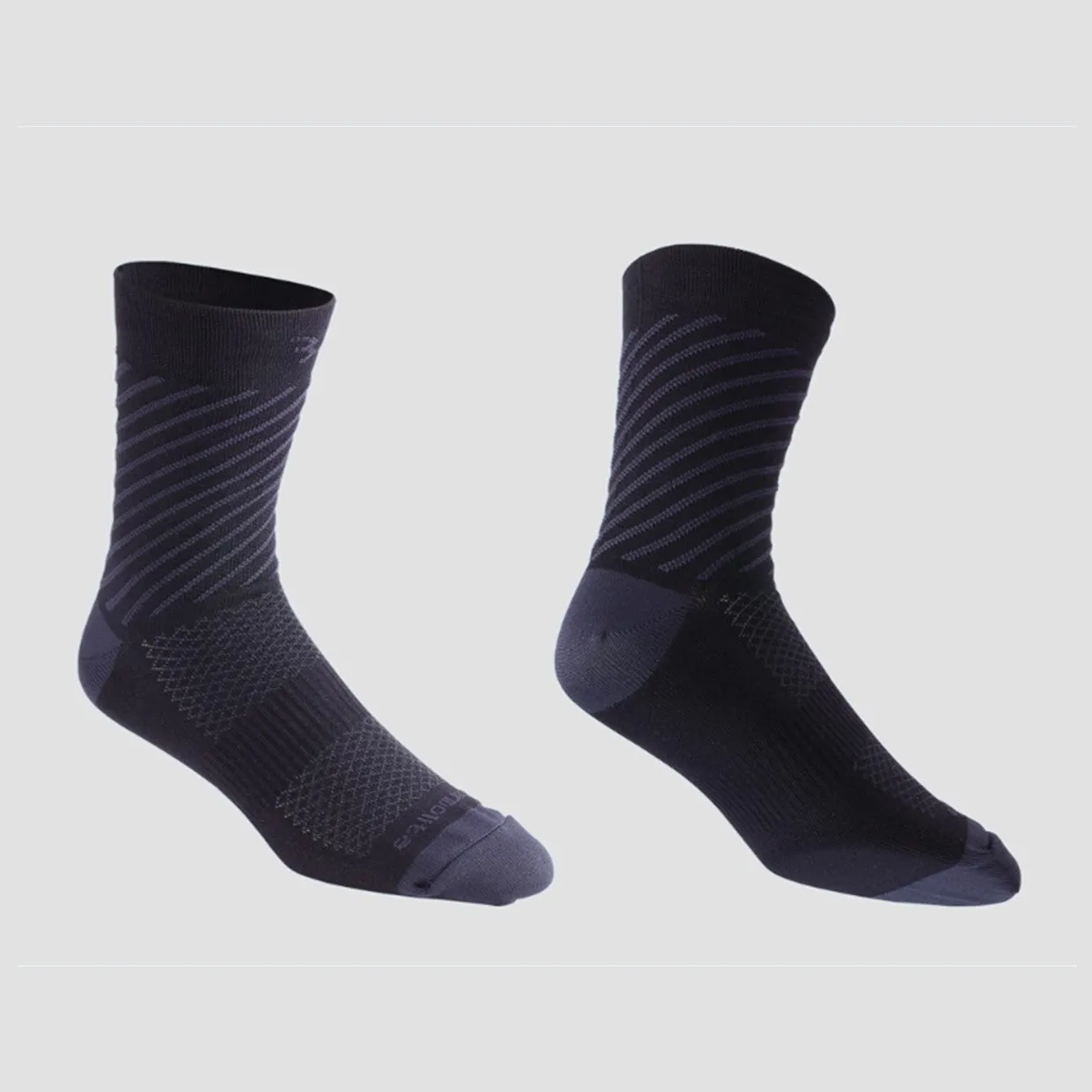 BBB Thermofeet Socks, cc1