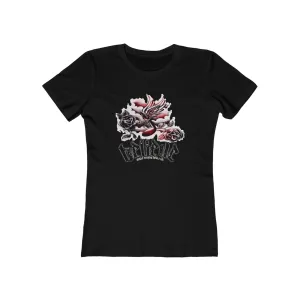 Believe E.L.  T-Shirt