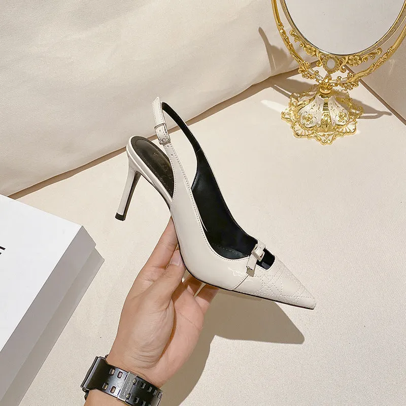 Belisa® | Stylish Heels