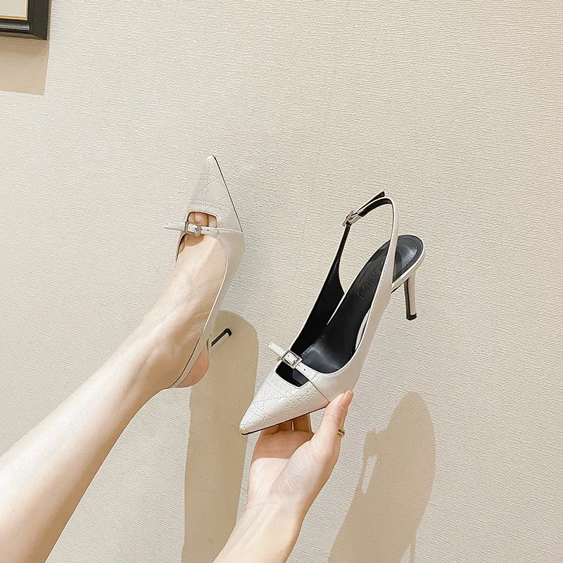 Belisa® | Stylish Heels