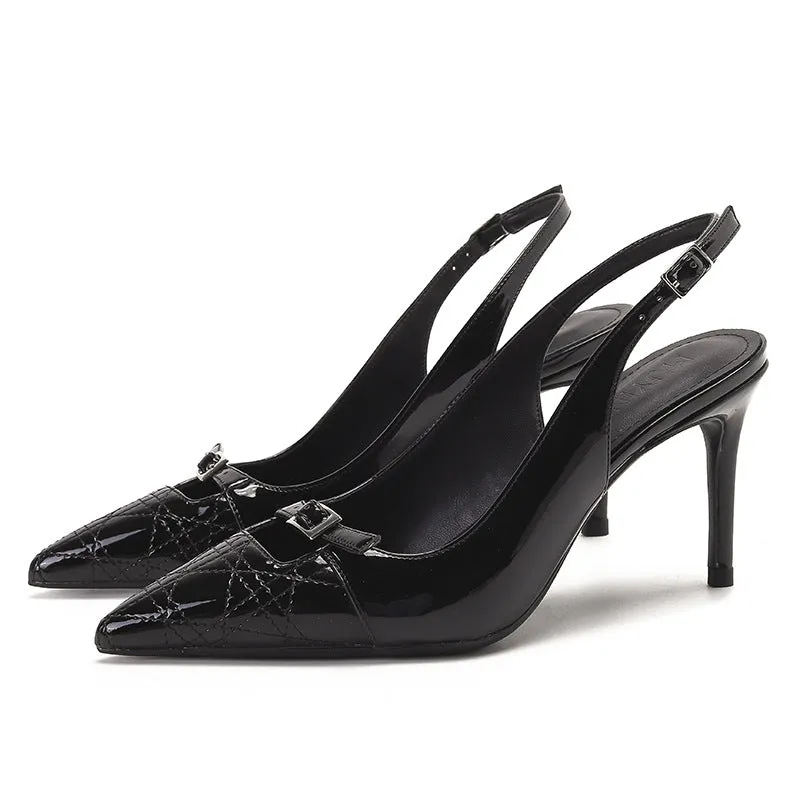 Belisa® | Stylish Heels
