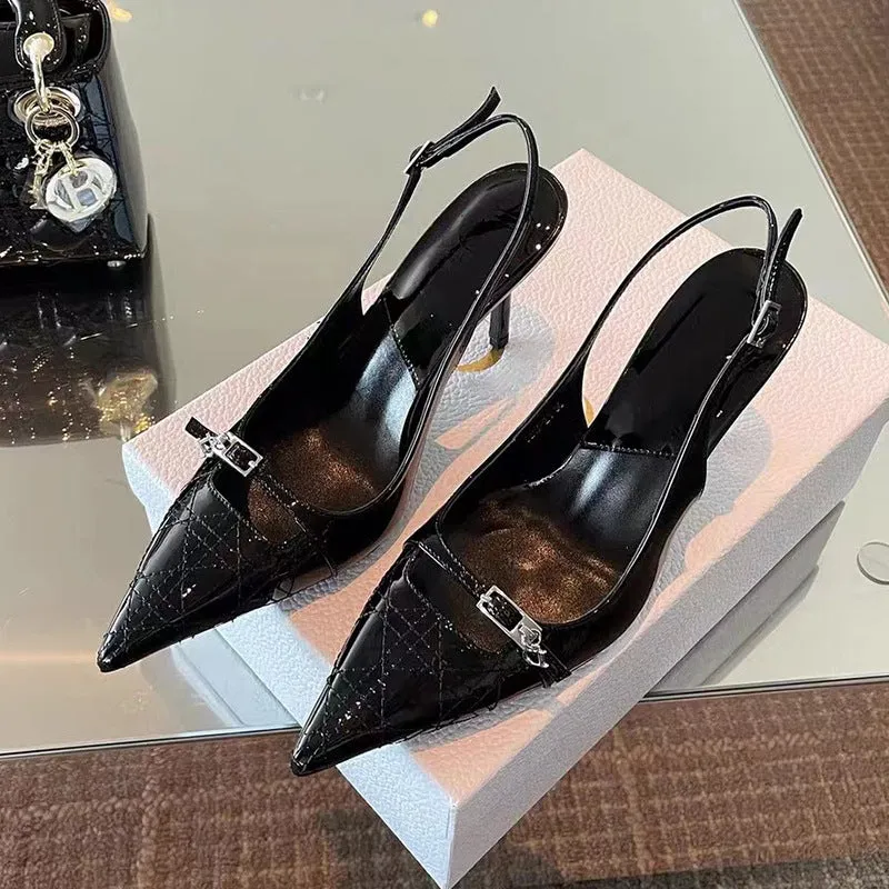 Belisa® | Stylish Heels