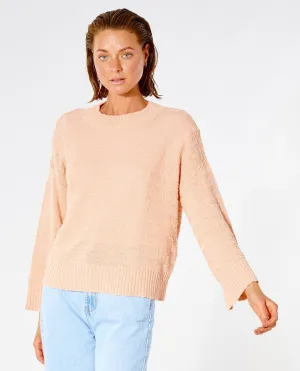 Bella Sweater