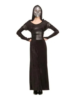 Bellatrix Adult Size Std