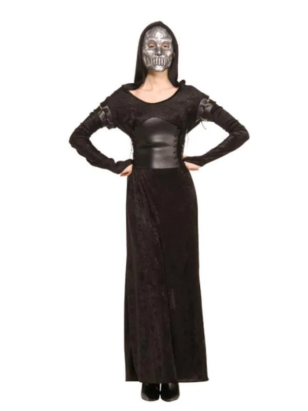 Bellatrix Adult Size Std
