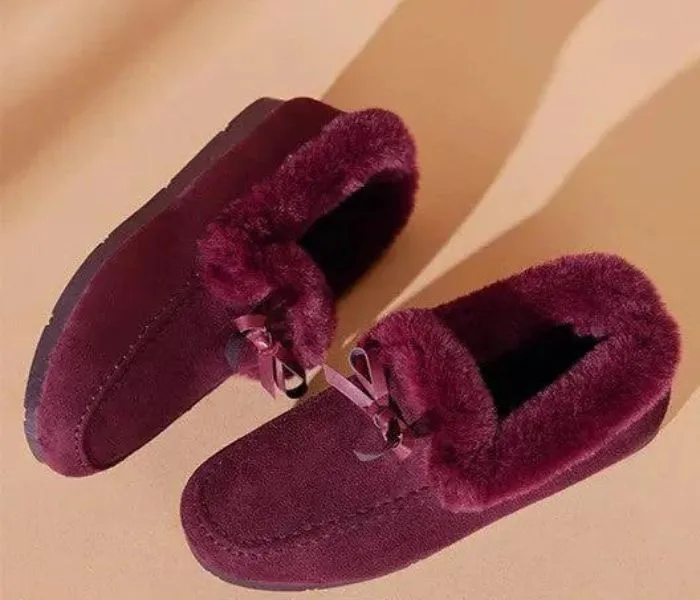 Betania® | Stylish & Soft Slippers