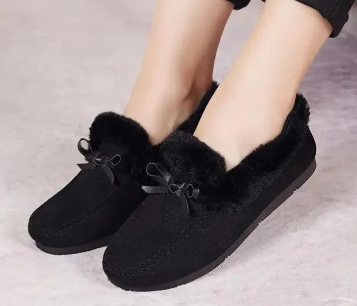 Betania® | Stylish & Soft Slippers