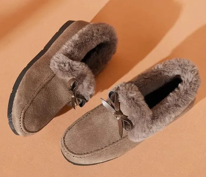 Betania® | Stylish & Soft Slippers