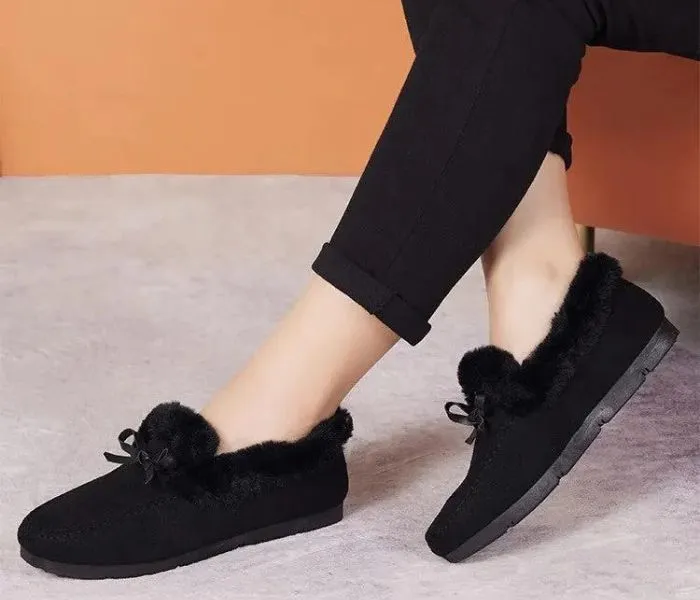 Betania® | Stylish & Soft Slippers