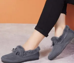 Betania® | Stylish & Soft Slippers