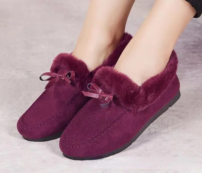 Betania® | Stylish & Soft Slippers