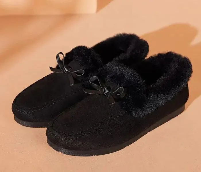 Betania® | Stylish & Soft Slippers