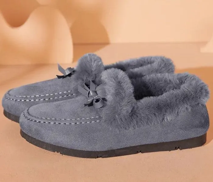 Betania® | Stylish & Soft Slippers