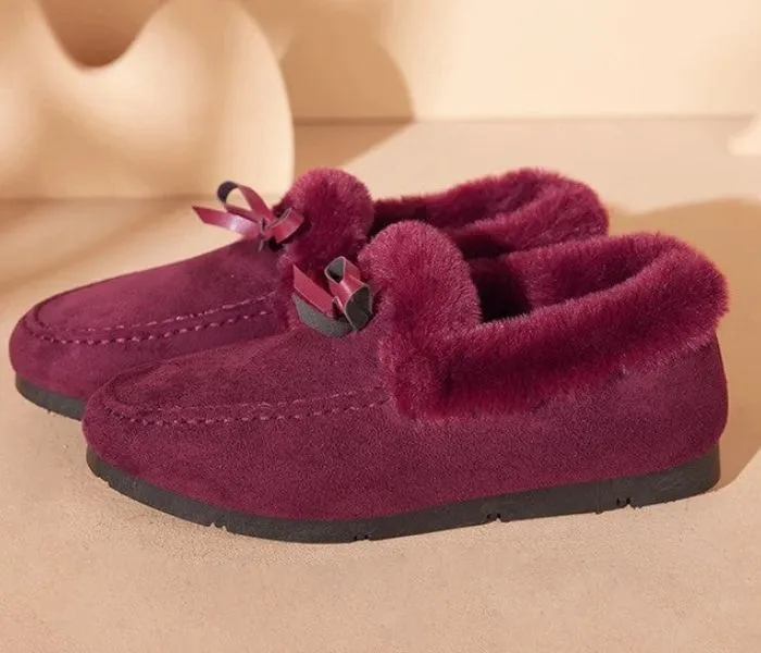 Betania® | Stylish & Soft Slippers