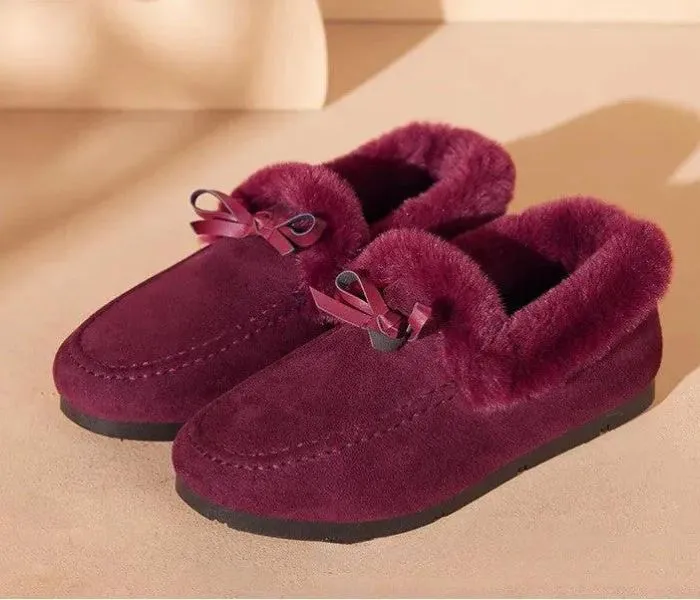 Betania® | Stylish & Soft Slippers