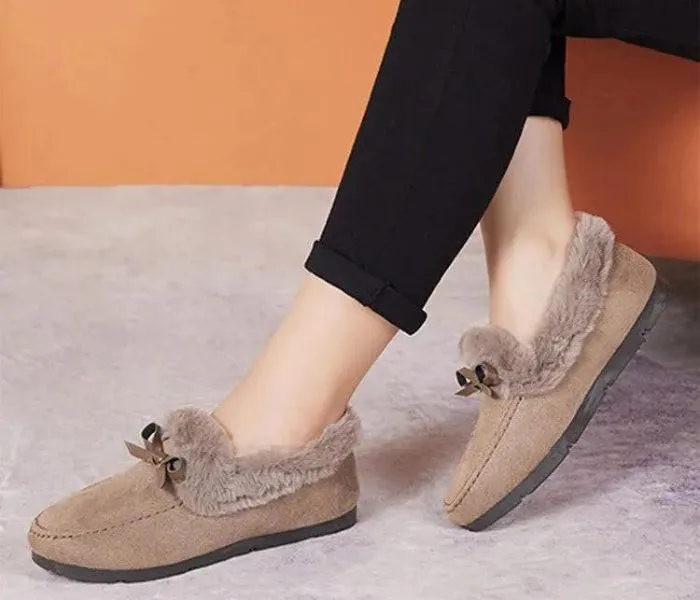 Betania® | Stylish & Soft Slippers