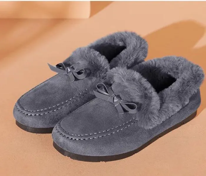Betania® | Stylish & Soft Slippers