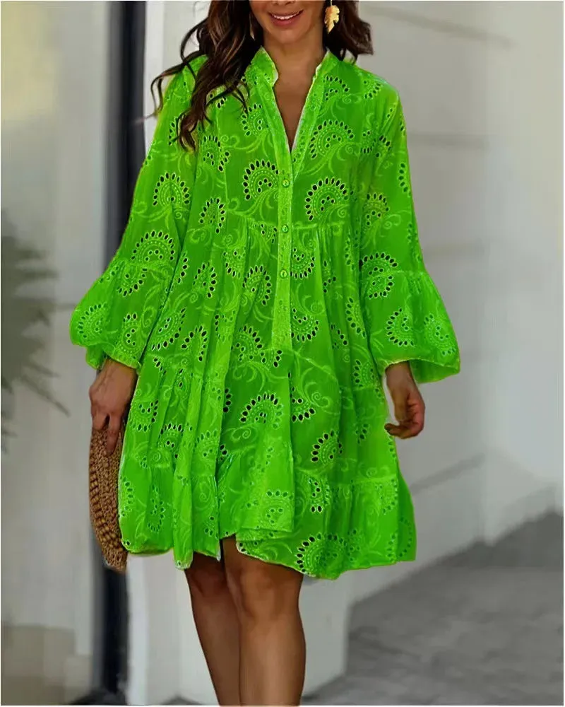 Bethany® | Stylish and comfortable