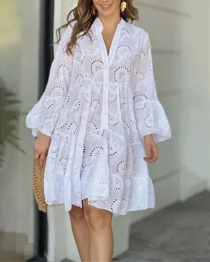 Bethany® | Stylish and comfortable