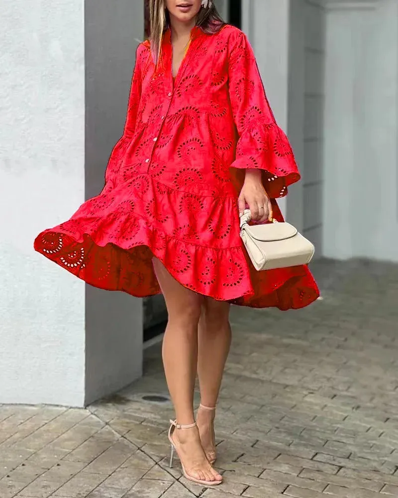 Bethany® | Stylish and comfortable