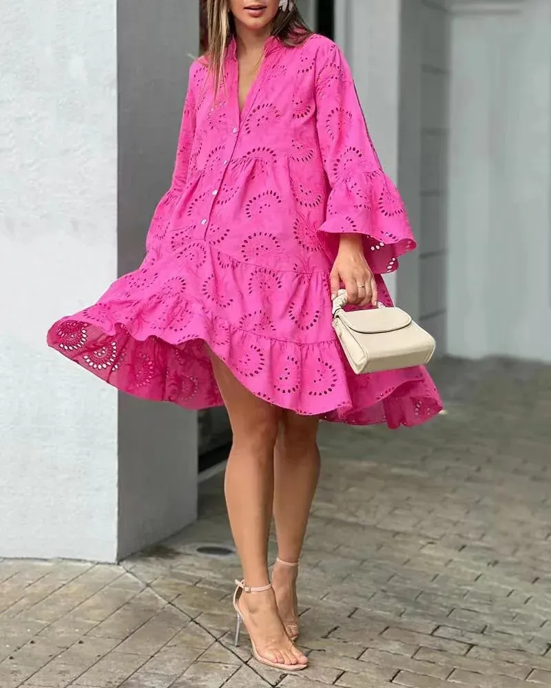 Bethany® | Stylish and comfortable