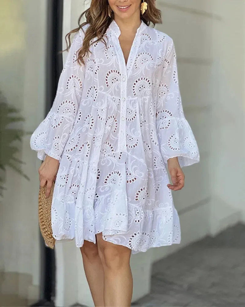 Bethany® | Stylish and comfortable
