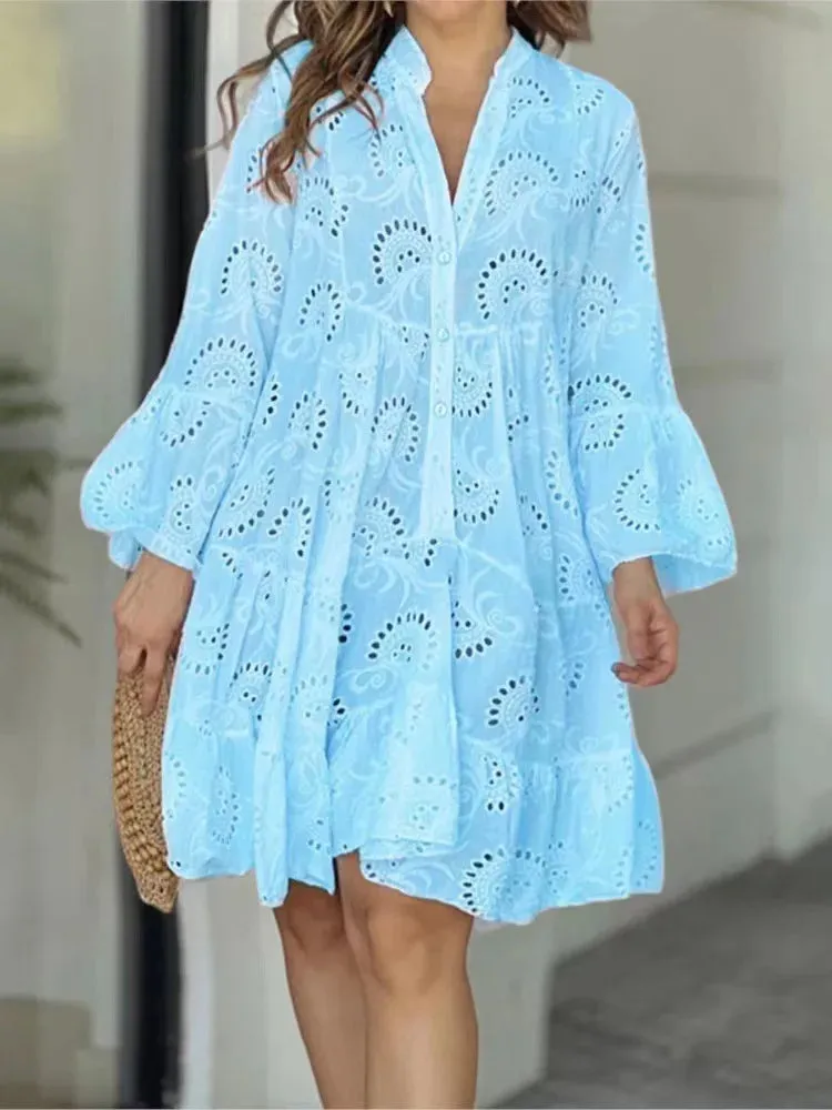Bethany® | Stylish and comfortable