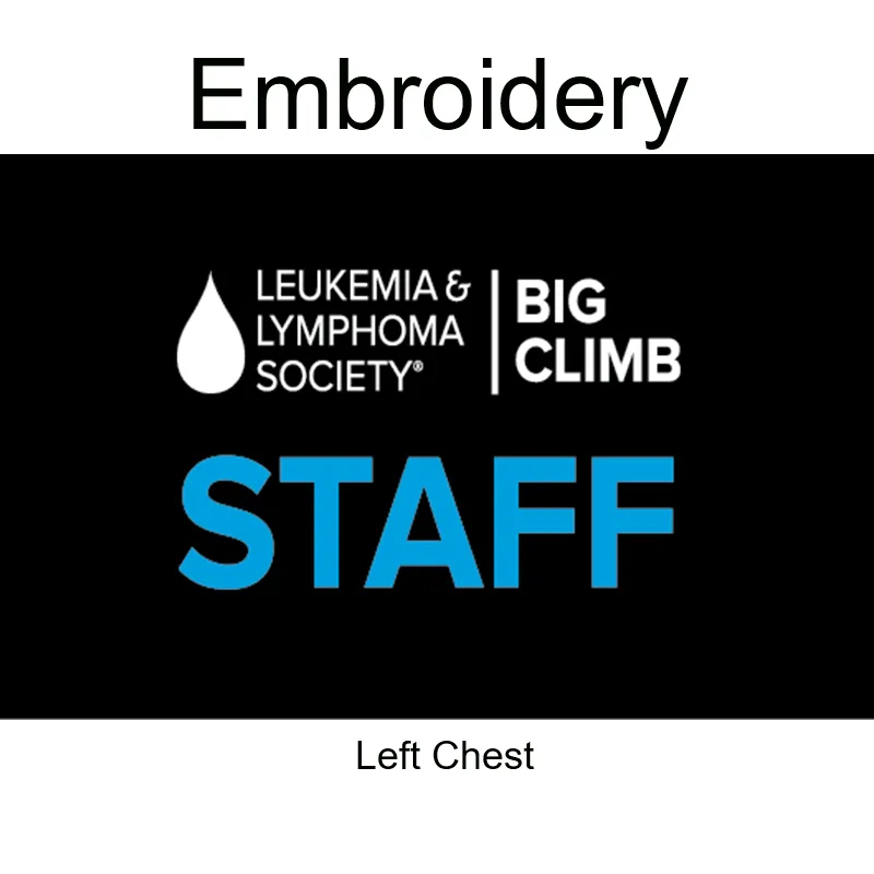 Big Climb - Women's V-neck T-shirt