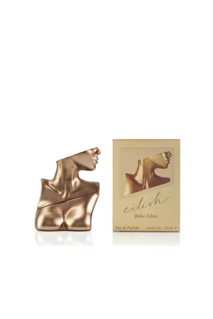 Billie Eilish EDP 30ml