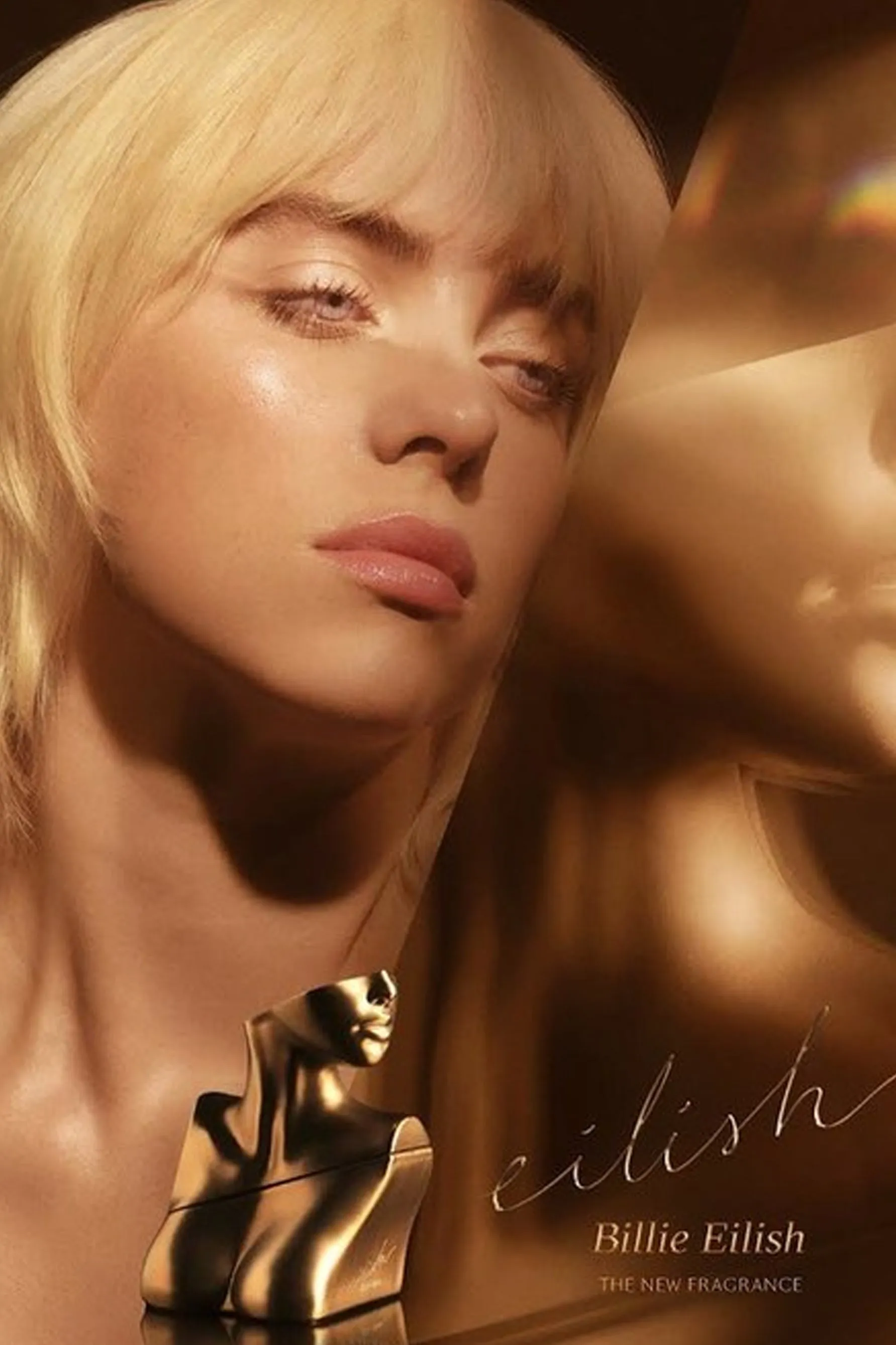 Billie Eilish EDP 30ml