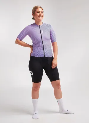 Black Sheep - Women's WMN LuxLite Jersey