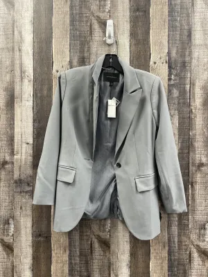 Blazer By Banana Republic  Size: Xs