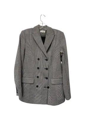 Blazer By Calvin Klein  Size: 8