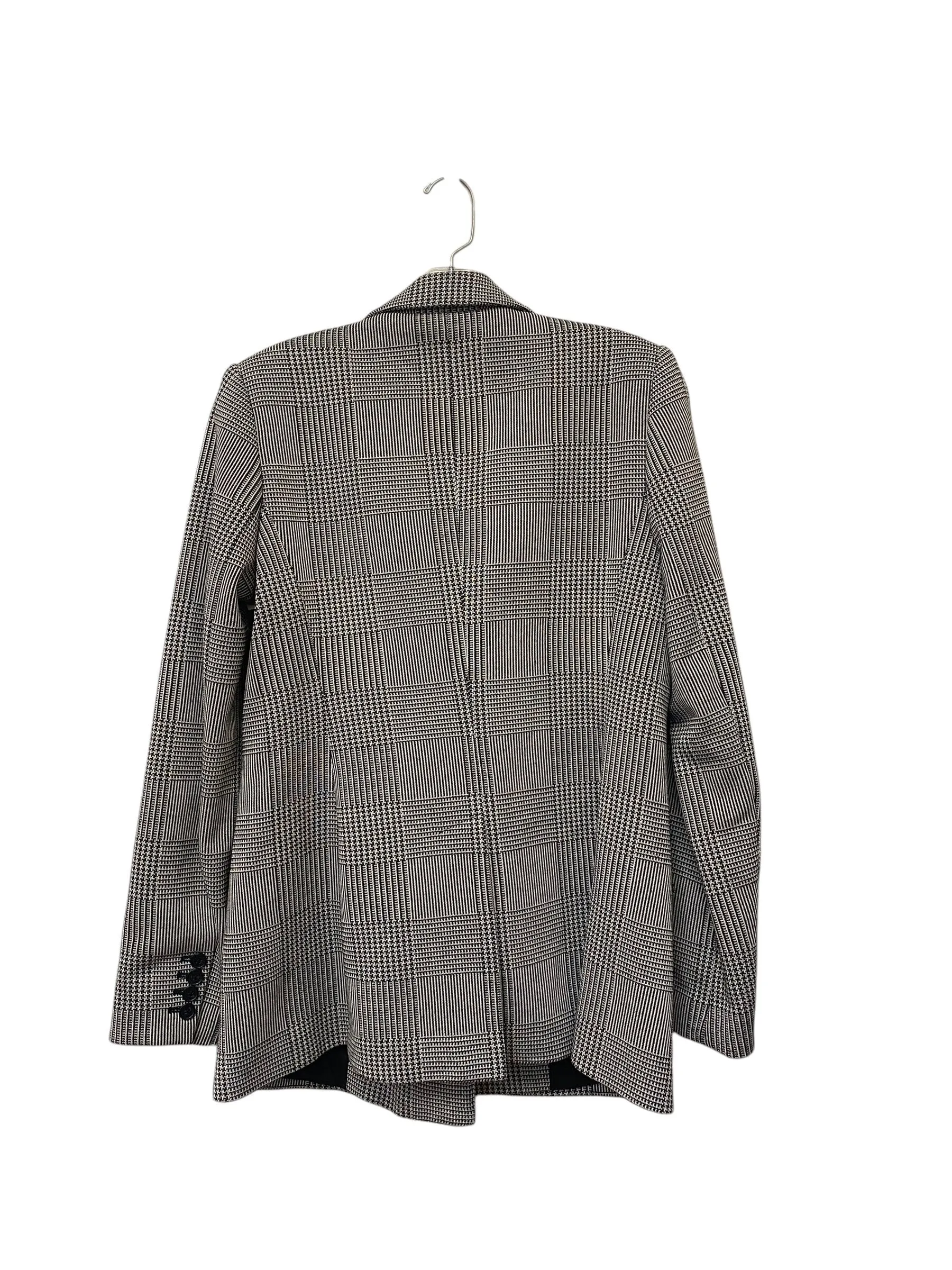 Blazer By Calvin Klein  Size: 8