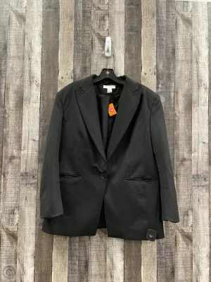 Blazer By H&m  Size: M