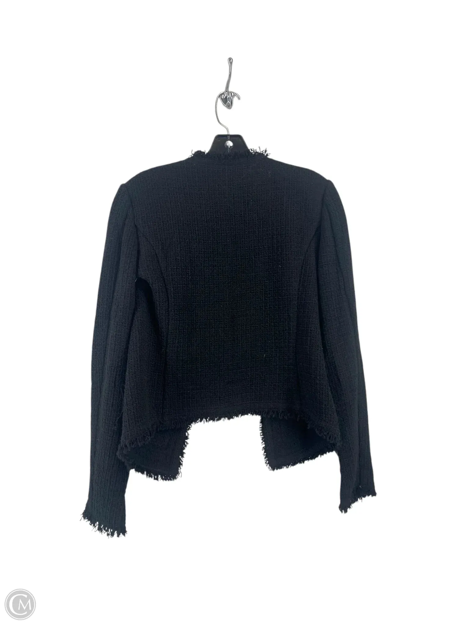 Blazer By Joie In Black, Size: S